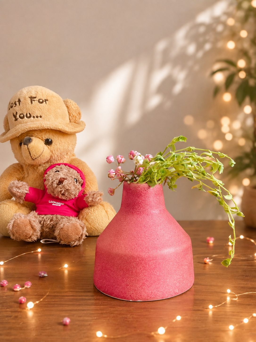 Joie De Vivre Vases (per pc)