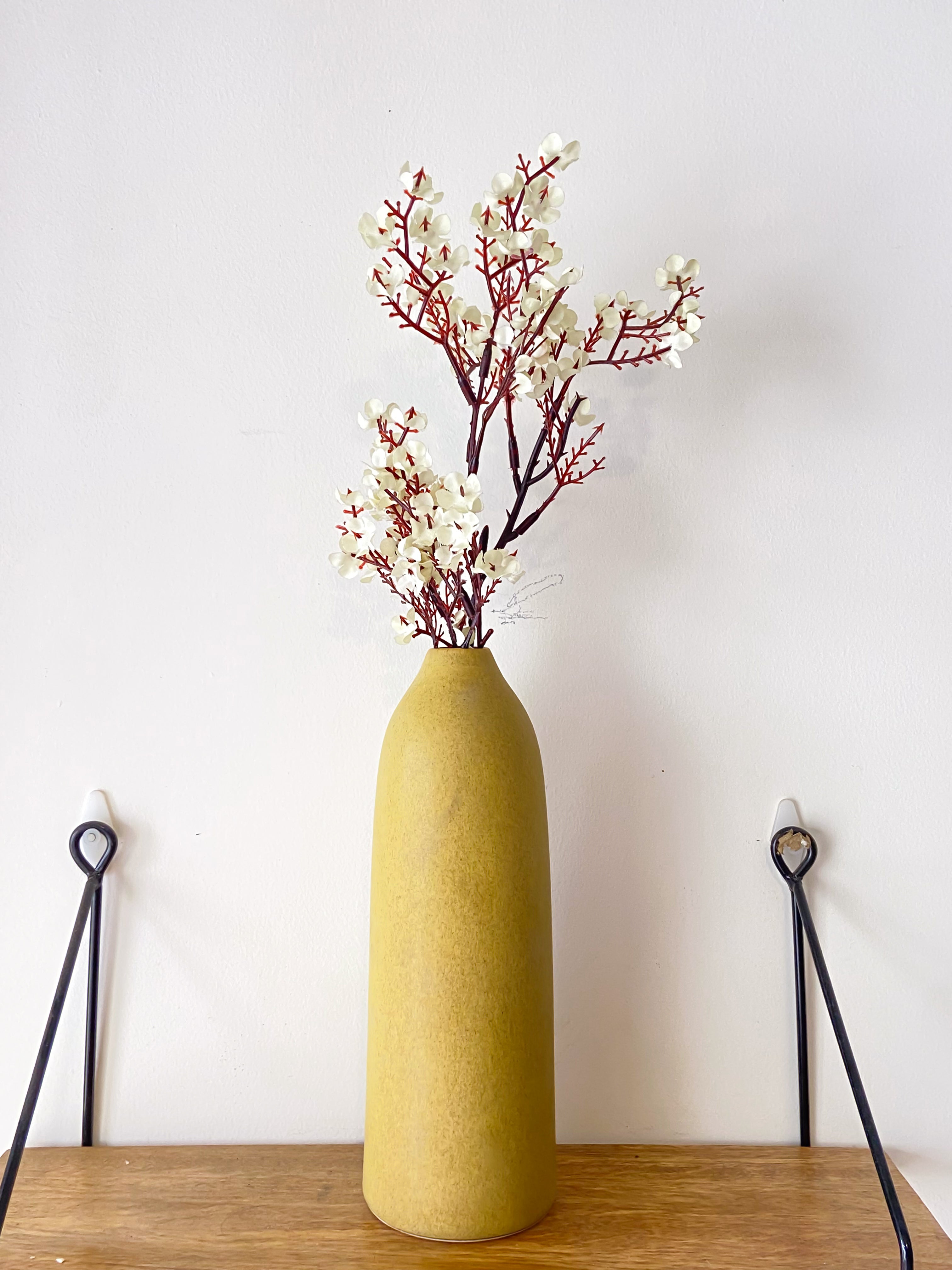 Joie De Vivre Vases (combos)