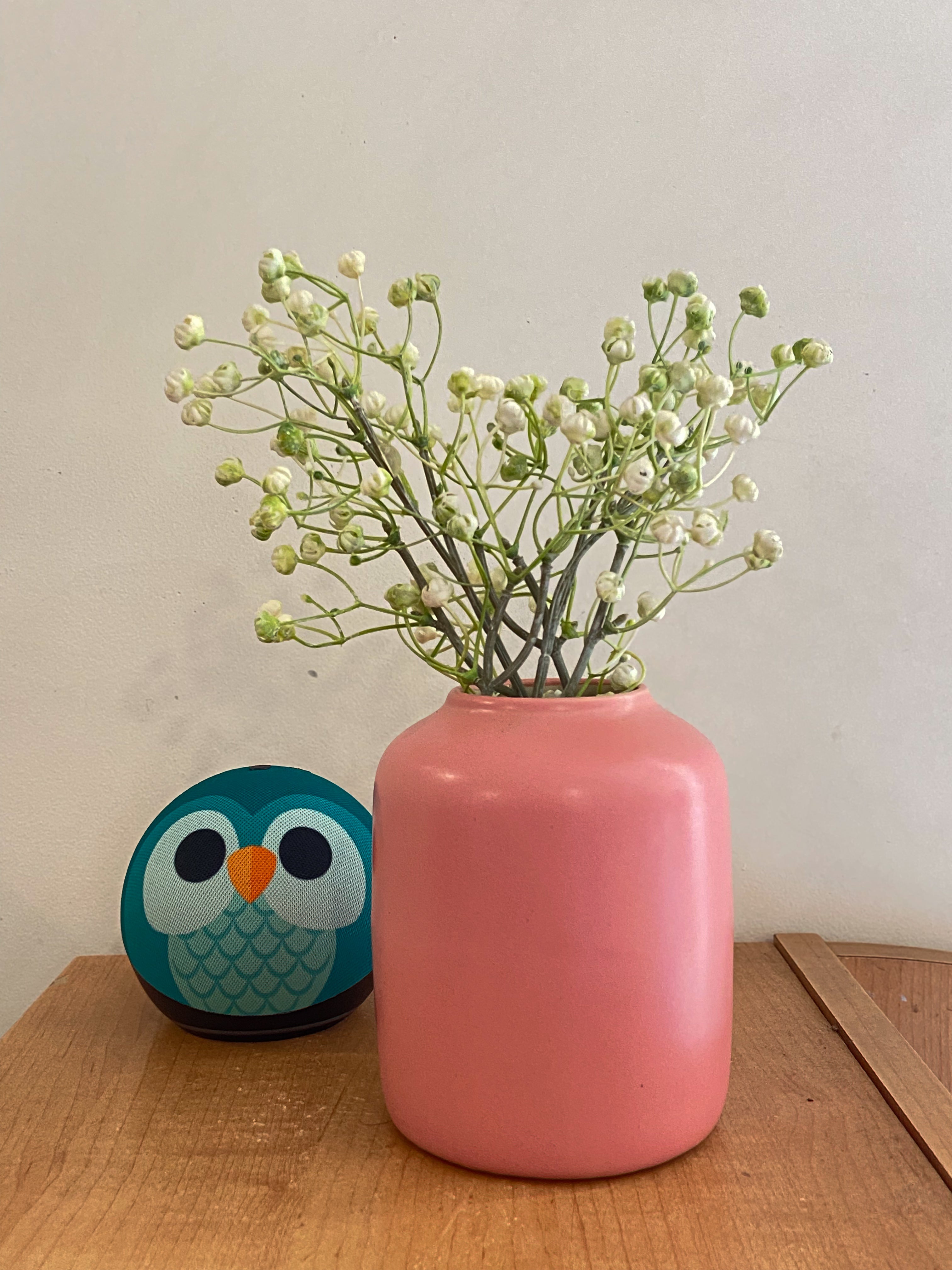 Joie De Vivre Vases (combos)