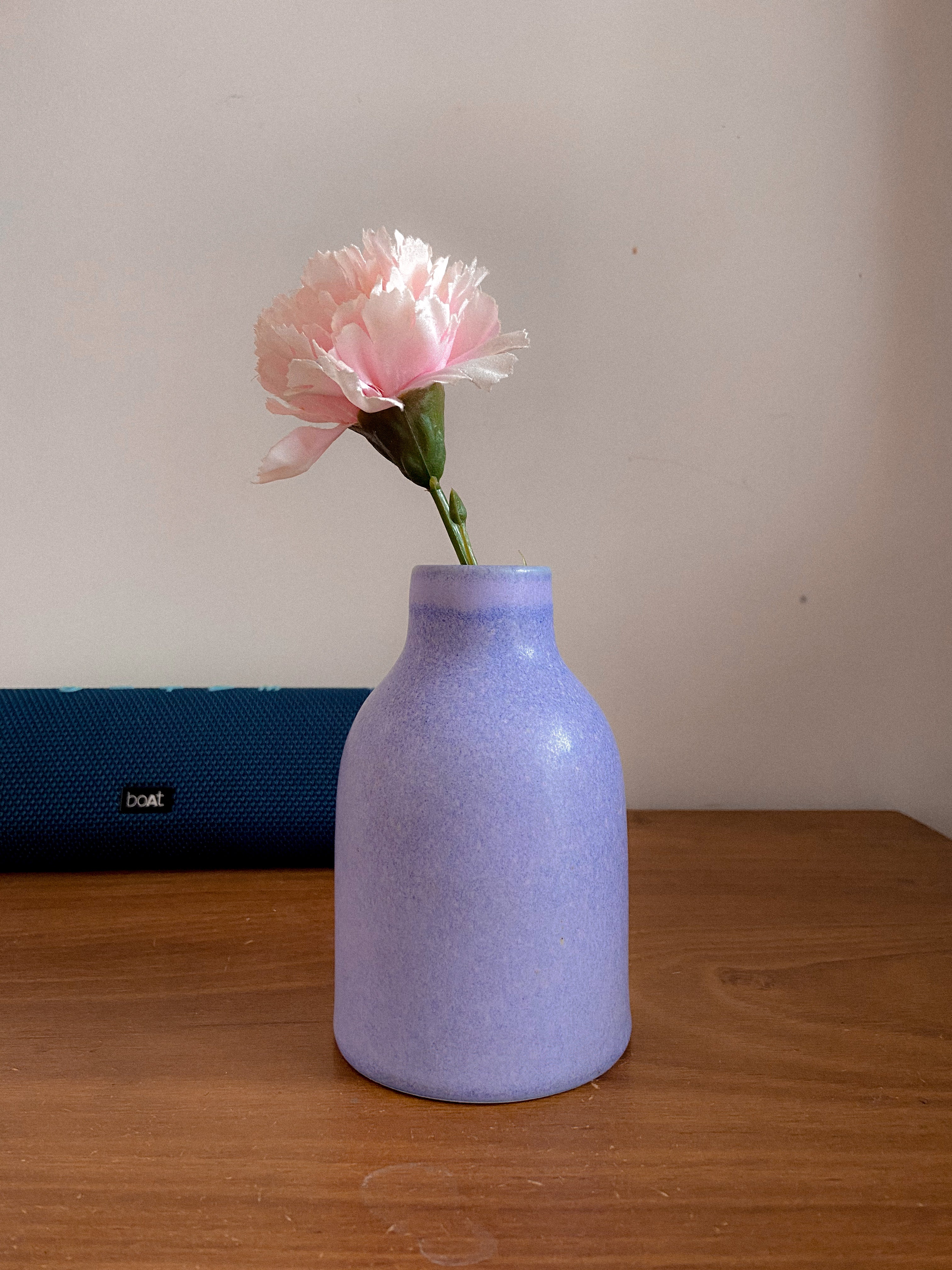 Joie De Vivre Vases (combos)