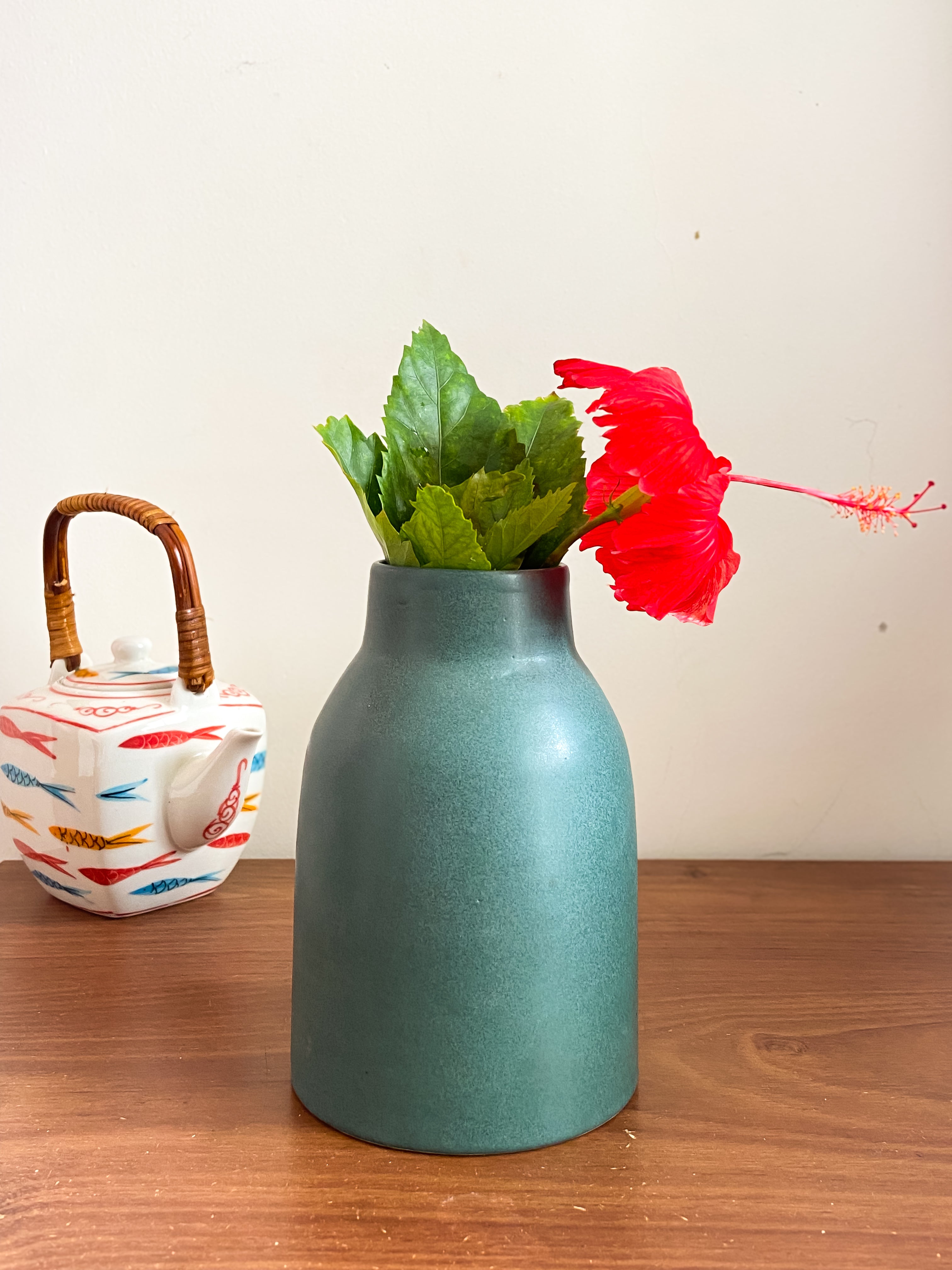 Joie De Vivre Vases (combos)