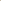 Classic Ceramic Diyas (Set of 4)