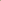 Classic Ceramic Diyas (Set of 4)