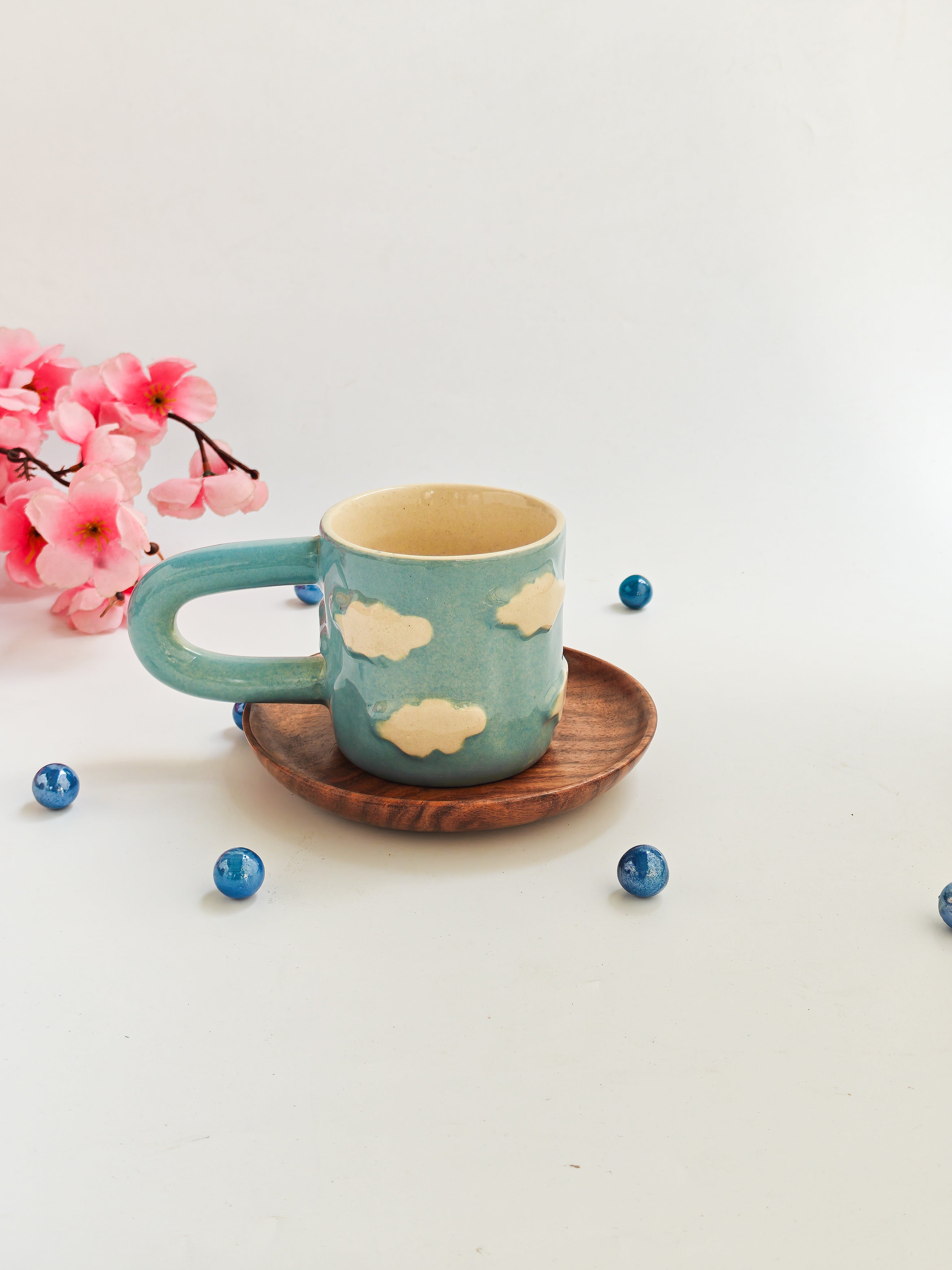 Brew & Rest combo(per set)