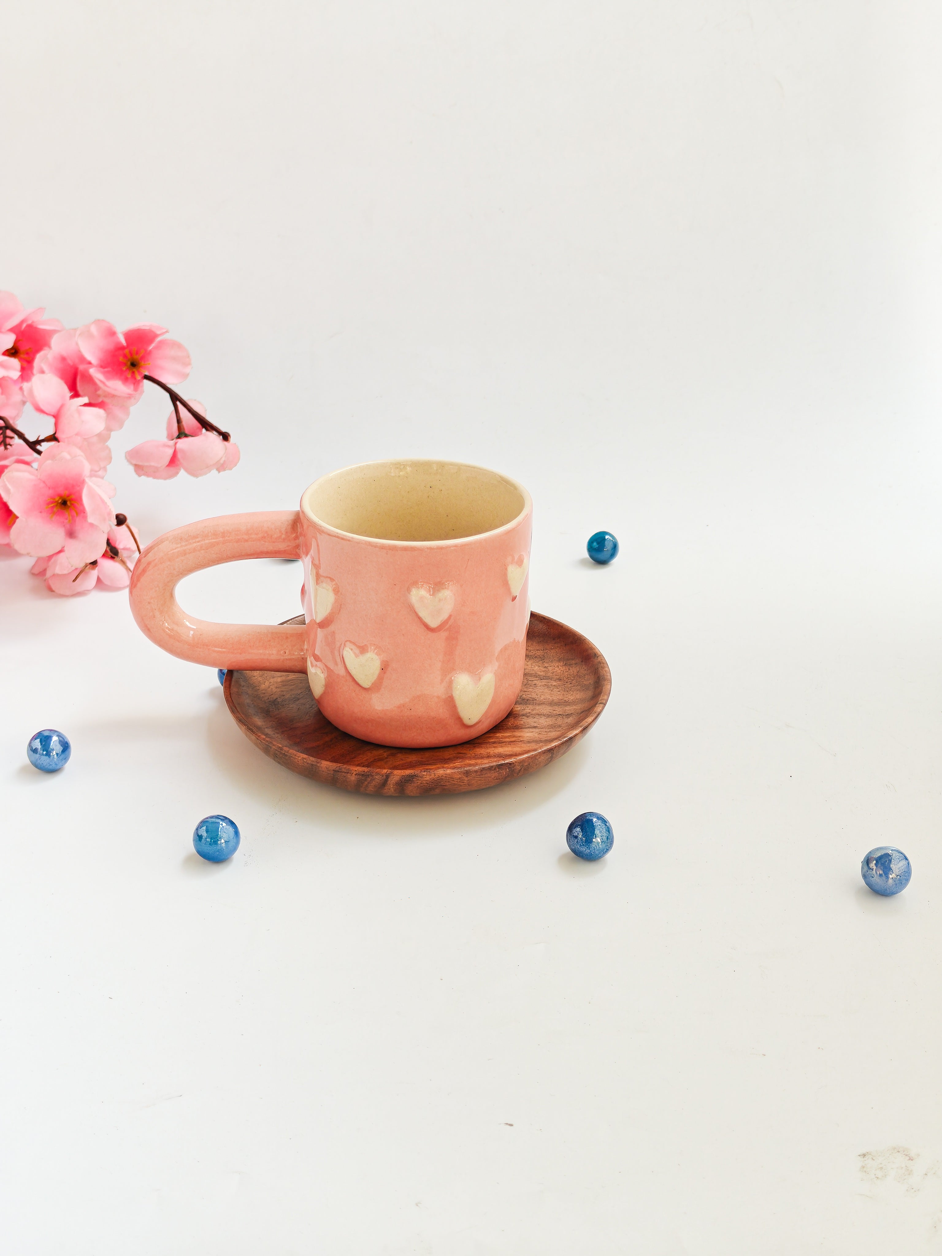 Brew & Rest combo(per set)