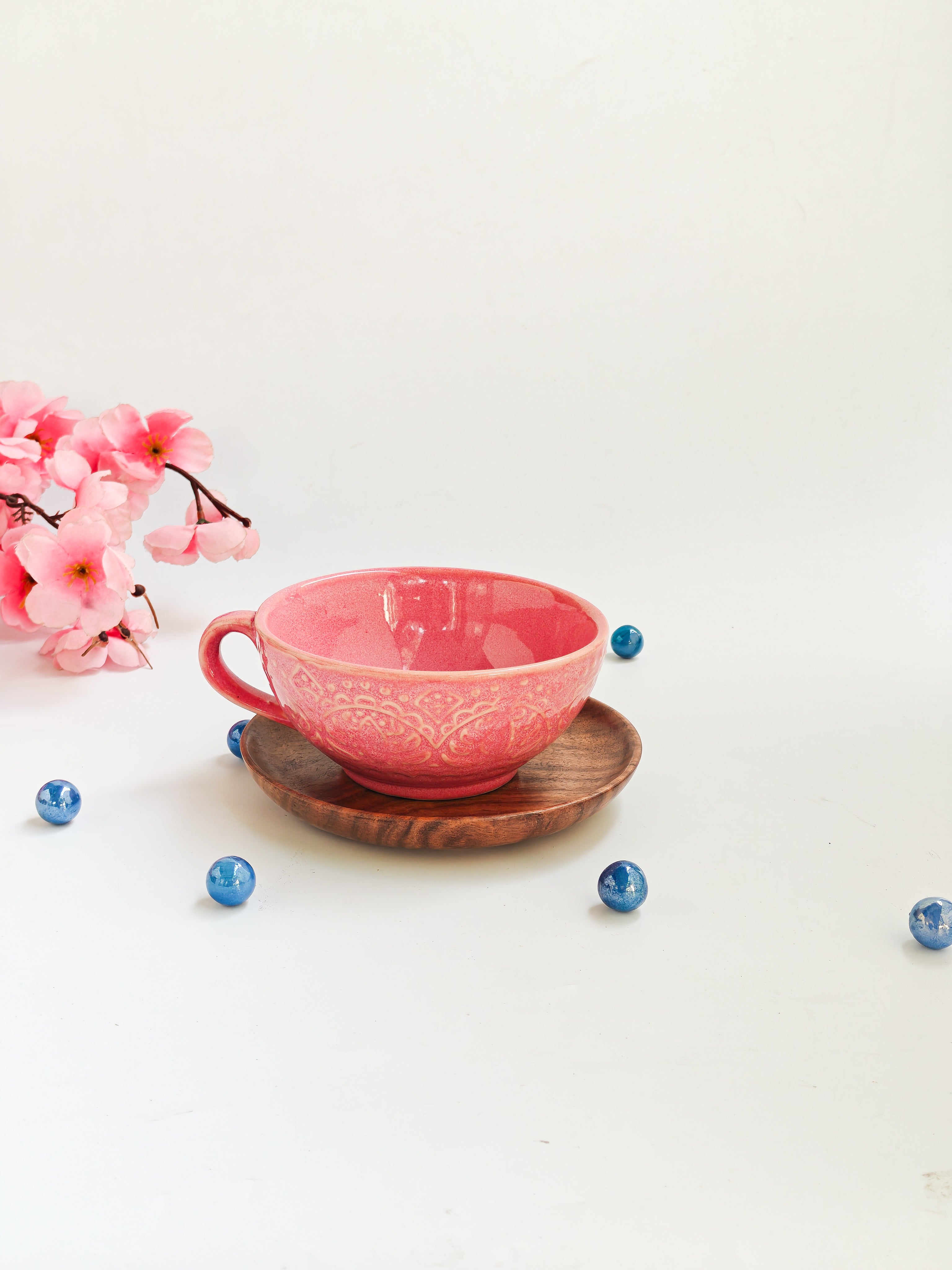 Brew & Rest combo(per set)