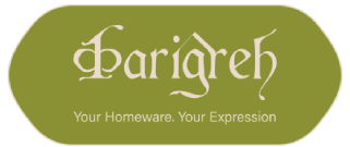 karigreh