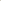 Sip & Shade Trio (Set of 3 Mugs)