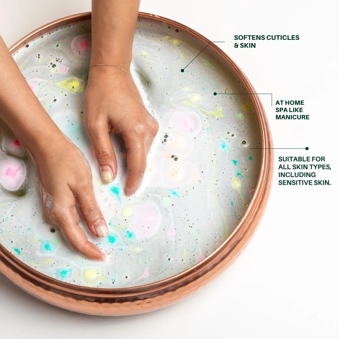 Self-Care Gift Set