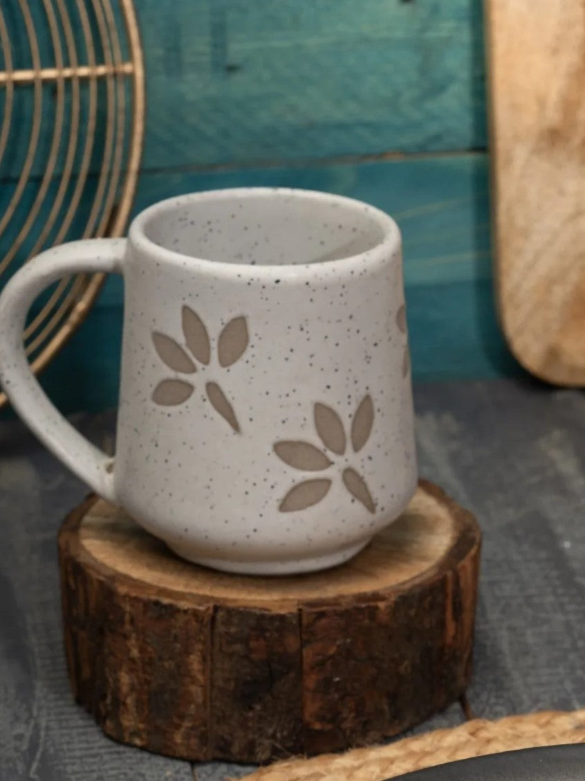 Ilana Mug( per pc )
