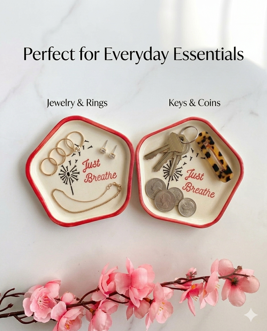 Self-Care Gift Set