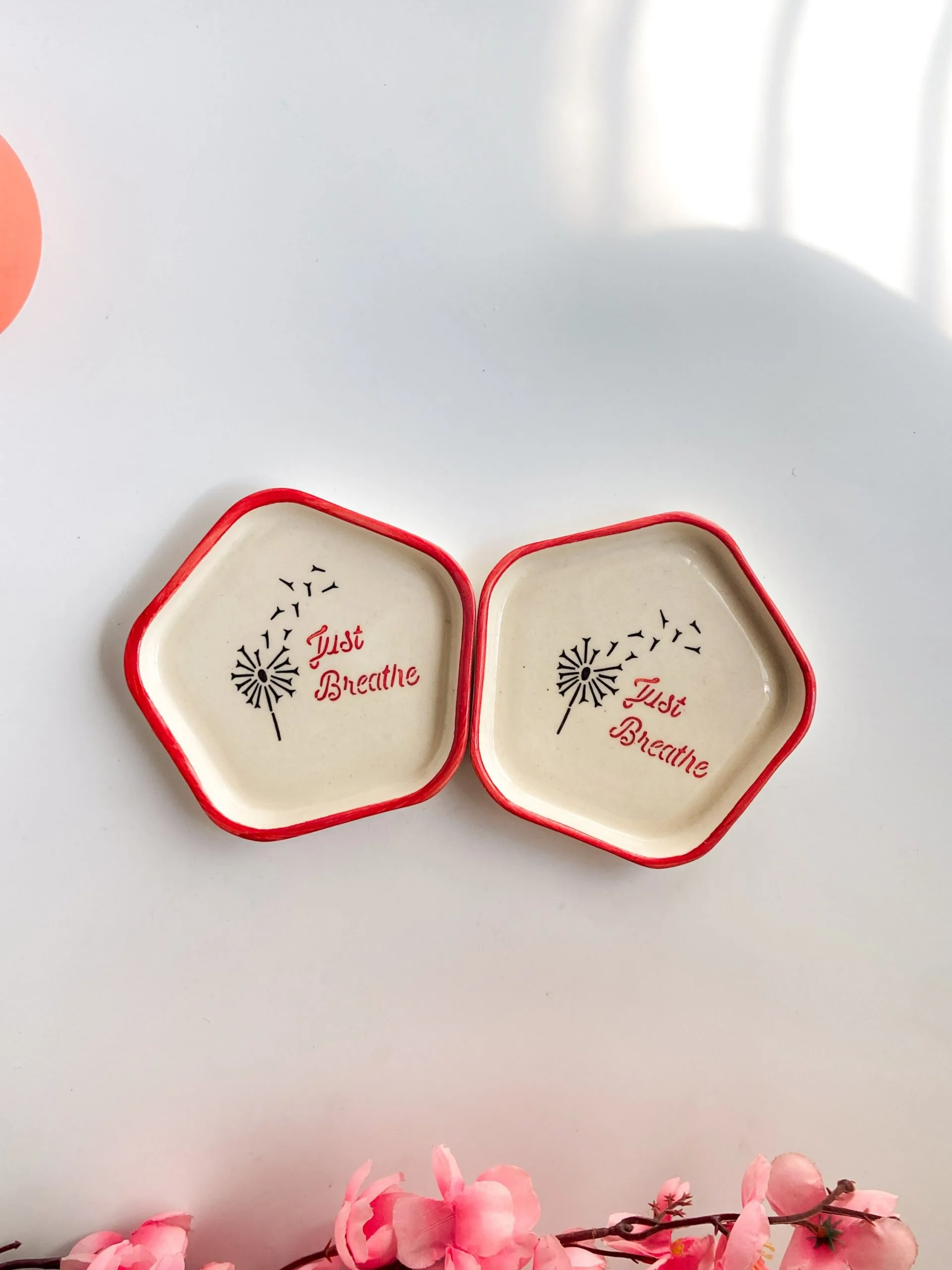 Self-Care Gift Set